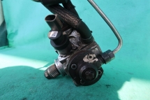 AUDI PORSCHE VOLKSWAGEN ENGINE MODEL CRC HIGH PRESSURE PUMP Engine & Transmission 
