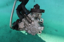 AUDI PORSCHE VOLKSWAGEN ENGINE MODEL CRC HIGH PRESSURE PUMP Engine & Transmission 