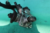 AUDI PORSCHE VOLKSWAGEN ENGINE MODEL CRC HIGH PRESSURE PUMP Engine & Transmission 