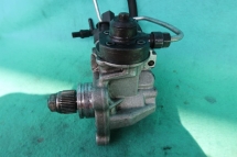 AUDI PORSCHE VOLKSWAGEN ENGINE MODEL CRC HIGH PRESSURE PUMP Engine & Transmission 