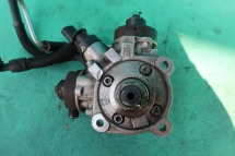 AUDI PORSCHE VOLKSWAGEN ENGINE MODEL CRC HIGH PRESSURE PUMP Engine & Transmission 