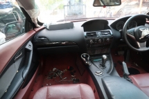 BMW 630i HALF CUT Half-cut 
