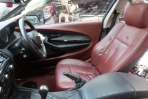 BMW 630i HALF CUT Half-cut 