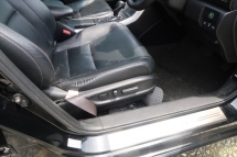 HONDA ACCORD T2N 2.0 SPARE PART Half-cut 