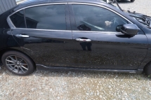 HONDA ACCORD T2N 2.0 SPARE PART Half-cut 