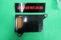 TOYOTA VELLFIRE AGH30 2.5 GEAR BOX FILTER (NEW TAIWAN) Performance Part 