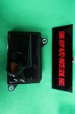 TOYOTA VELLFIRE AGH30 2.5 GEAR BOX FILTER (NEW TAIWAN) Performance Part 