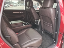2021 MAZDA CX-8 2.5L TINGGI (A) ANDA 2021