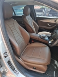 2016 梅赛德斯 - 奔驰E级E200 2.0  W213前卫 (自由 2 YWRTY) REG 2017