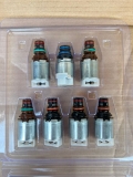 FORD RANGER GEAR BOX SOLENOID Performance Part 