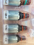 FORD RANGER GEAR BOX SOLENOID Performance Part 