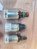 FORD RANGER GEAR BOX SOLENOID Performance Part 