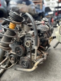 FORD FIESTA ENGINE 1.6 Performance Part 
