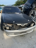 PROTON PERDANA 2.0 SPARE PARTS Half-cut 