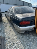 PROTON PERDANA 2.0 SPARE PARTS Half-cut 
