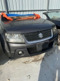 SUZUKI GRAND VITARA 2.0 HALF CUT ENGINE KOSONG Engine & Transmission 