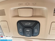 2013 TOYOTA VELLFIRE 3.5 V L 高级新型号 REG 2014 天窗 P/Boot