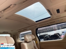 2013 TOYOTA VELLFIRE 3.5 V L 高级新型号 REG 2014 天窗 P/Boot