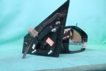 HYUNDAI SONATA YF SIDE MIRRIOR Performance Part 