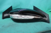 HYUNDAI SONATA YF SIDE MIRRIOR Performance Part 