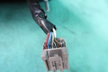 HYUNDAI SONATA YF SIDE MIRRIOR Performance Part 