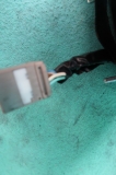 HYUNDAI SONATA YF SIDE MIRRIOR Performance Part 