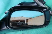 HYUNDAI SONATA YF SIDE MIRRIOR Performance Part 