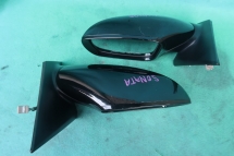 HYUNDAI SONATA YF SIDE MIRRIOR Performance Part 