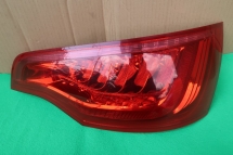 AUDI Q7 TAIL LAMP Performance Part 