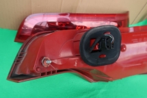 AUDI Q7 TAIL LAMP Performance Part 