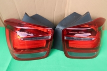 BMW F20 TAIL LAMP PER SIDE Performance Part 