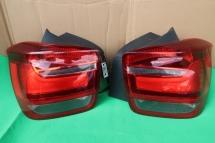 BMW F20 TAIL LAMP PER SIDE Performance Part 