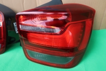 BMW F20 TAIL LAMP PER SIDE Performance Part 