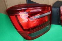 BMW F20 TAIL LAMP PER SIDE Performance Part 