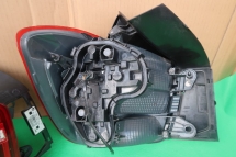 BMW F20 TAIL LAMP PER SIDE Performance Part 
