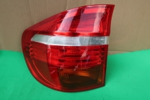 BMW X5 E70 TAIL LAMP Performance Part 