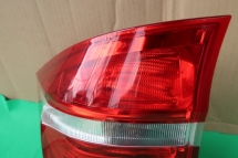 BMW X5 E70 TAIL LAMP Performance Part 