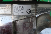 BMW X5 E70 TAIL LAMP Performance Part 