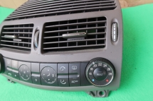 MERCEDES W211 AIRCOND CENTRE GRILLE Performance Part 