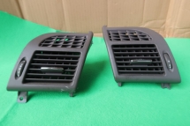 MERCEDES W211 AIRCOND GRILL PER SIDE Performance Part 