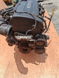 CHEVROLET CRUZE 1.8 ENGINE  Performance Part 