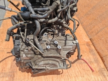 CHEVROLET CRUZE 1.8 ENGINE  Performance Part 