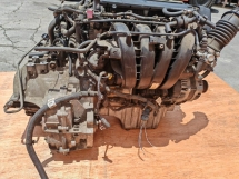 CHEVROLET CRUZE 1.8 ENGINE  Performance Part 