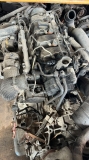 HYUNDAI SANTAFE D4EB ENGINE KOSONG Performance Part 