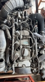 HYUNDAI SANTAFE D4EB ENGINE KOSONG Performance Part 