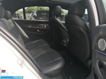 2017 MERCEDES-BENZ E-CLASS E350e AMG TAHUN DIBUAT 2017 Perkhidmatan Penuh CKD HAP SENG (( PERCUMA 1 WARANTI BATERI HIBRID ENJIN TAHUN ))