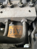 HYUNDAI SANTAFE 2.4 4WD G4KE SPARE PART Performance Part 
