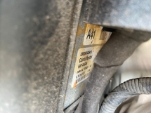 HYUNDAI SANTAFE 2.4 4WD G4KE SPARE PART Performance Part 