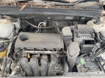 HYUNDAI SANTAFE 2.4 4WD G4KE SPARE PART Performance Part 