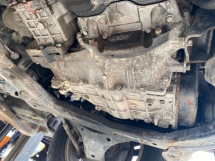 HYUNDAI SANTAFE 2.4 4WD G4KE SPARE PART Performance Part 